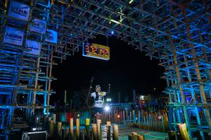 BIB: 
                            <button type="button" onclick="openModal(19205439)" class="btn btn-primary btn-sm float-right btn-popup" data-toggle="modal" data-target=".modal-high-quality">
                        <i class="fas fa-shopping-cart"></i> Add to Cart
                    </button>
                                            <button type="button" onclick="isThisMe(19205439, true)" class="btn btn-success btn-sm float-right btn-popup btn-isme hidden" data-toggle="tooltip" data-placement="bottom" title="นี่คือรูปของคุณใช่ไหม คลิกที่นี่เพื่อเอาเข้าอัลบั้ม">
                        <i class="fas fa-plus"></i> Add to album
                    </button>
                    <button type="button" onclick="isThisMe(19205439, false)" class="btn btn-warning btn-sm float-right btn-popup btn-isnotme hidden">
                        <i class="fas fa-ban"></i> Remove from album
                    </button>